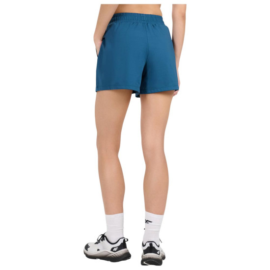 4F SHORTS FNK